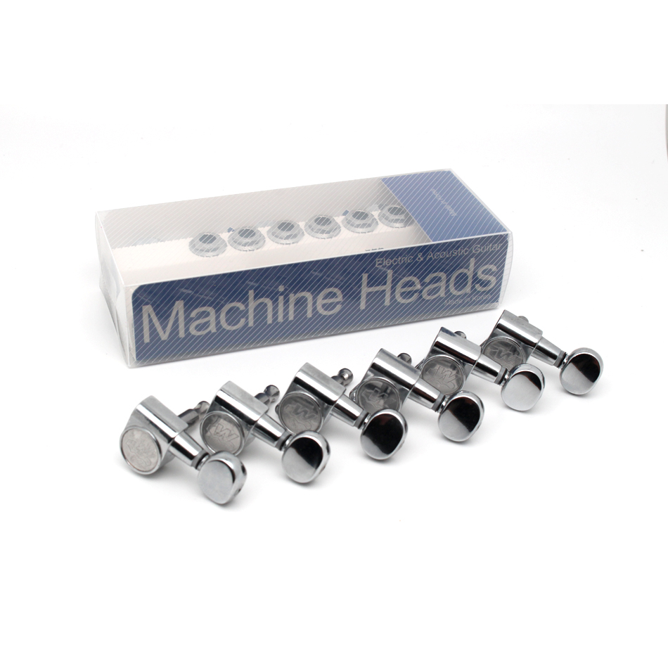 エレクトリックギターヘッドチューナー,ミニオーバルチューナー - Guitar Tuner Clip のレビューと価格