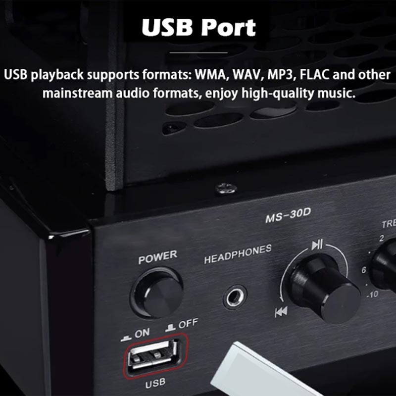 HIFI 2.1Ch 真空管アンプ Bluetooth 5. - Audio Music In Youtube のレビューと価格