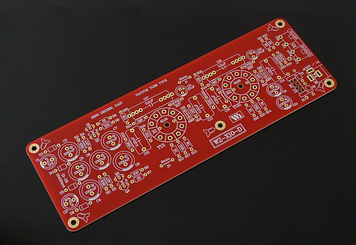 WZ-X10-D 音楽ファックスライン ピギーチューブ 6N - Audio Music In Youtube のレビューと価格