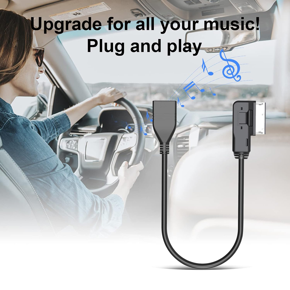 音楽メディアアダプター 音楽MDI MMI AMI - US - Audio Music Interface のレビューと価格