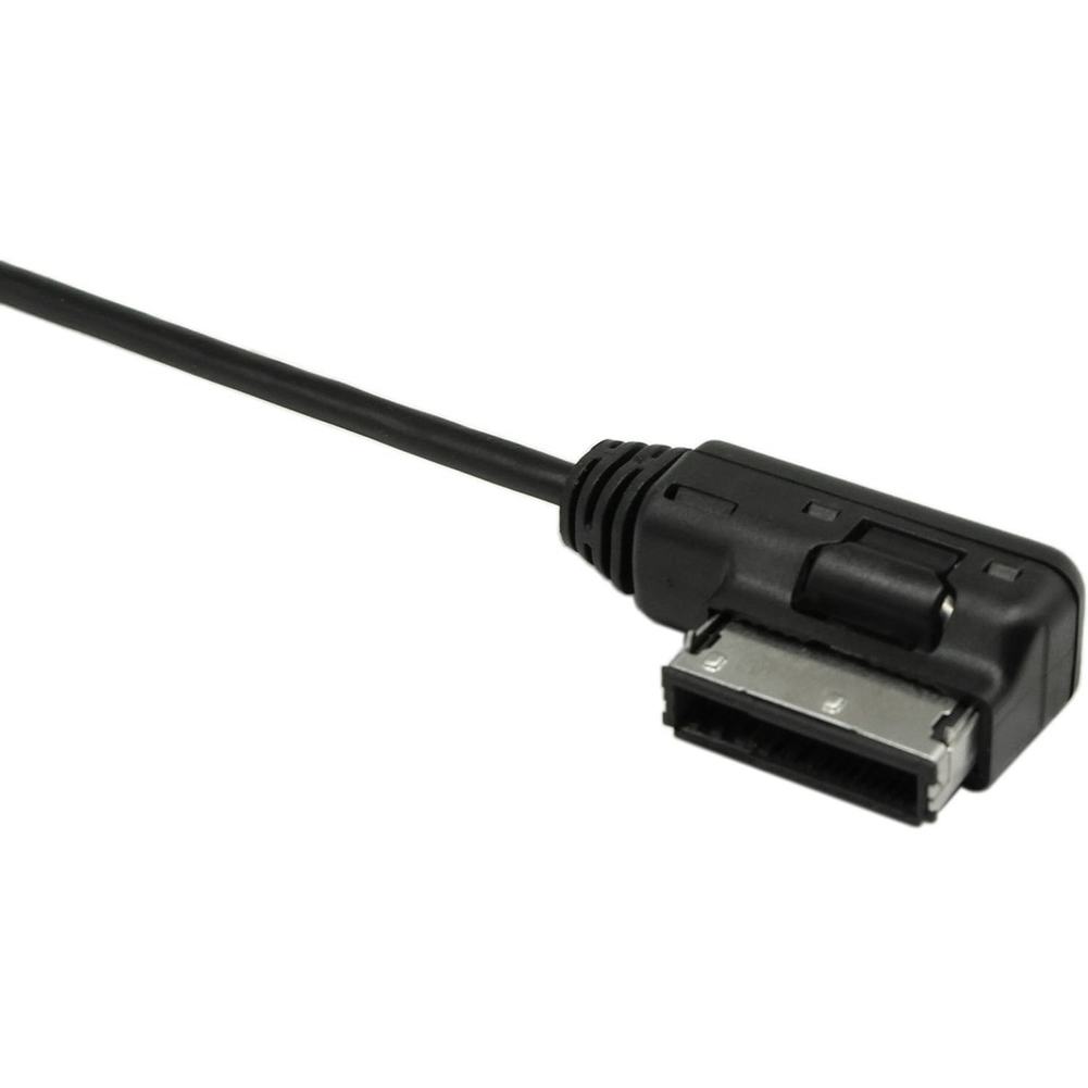 音楽メディアアダプター 音楽MDI MMI AMI - US - Audio Music Interface のレビューと価格