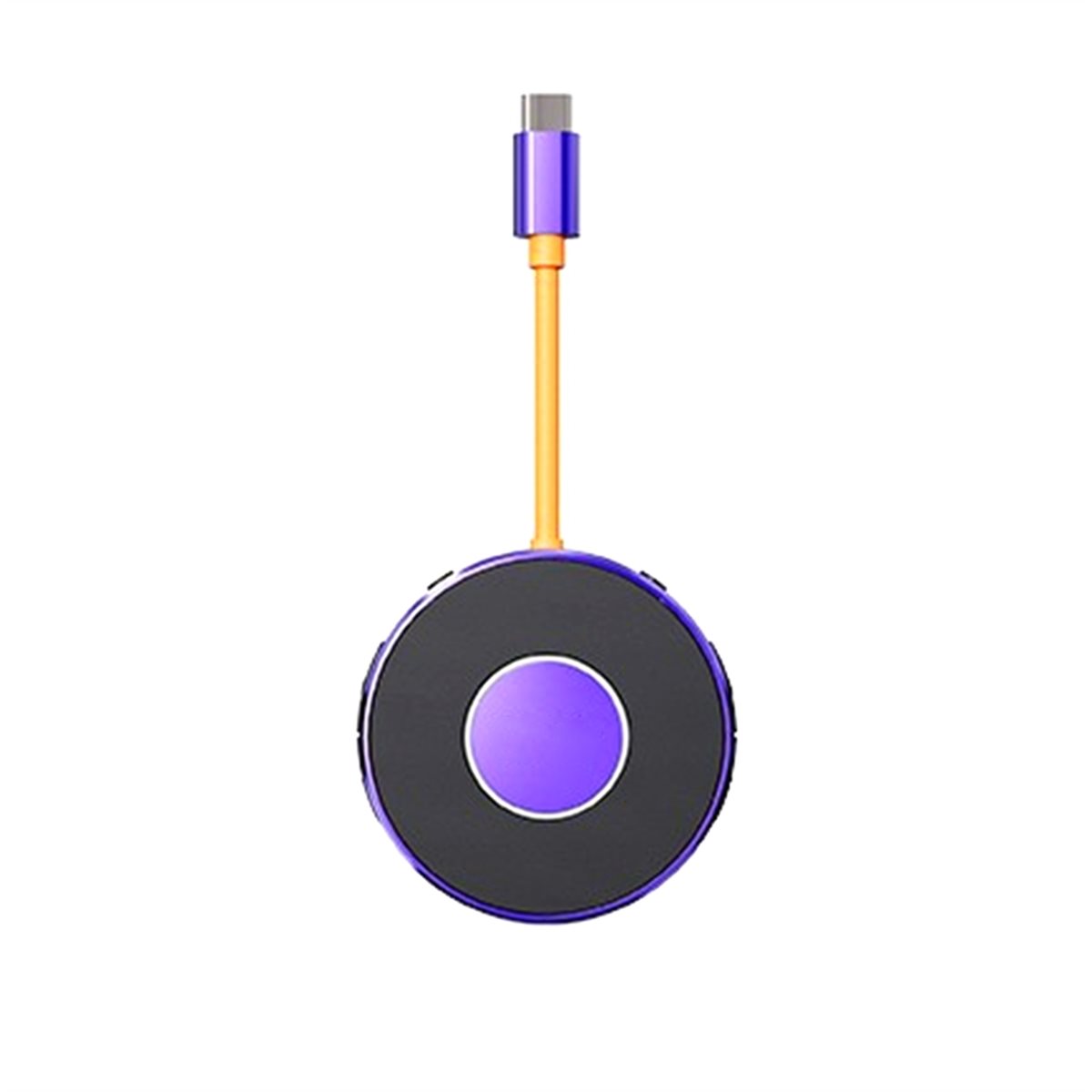 A10I Live Dock A10オーディオアダプター、U - Audio Music Interface のレビューと価格