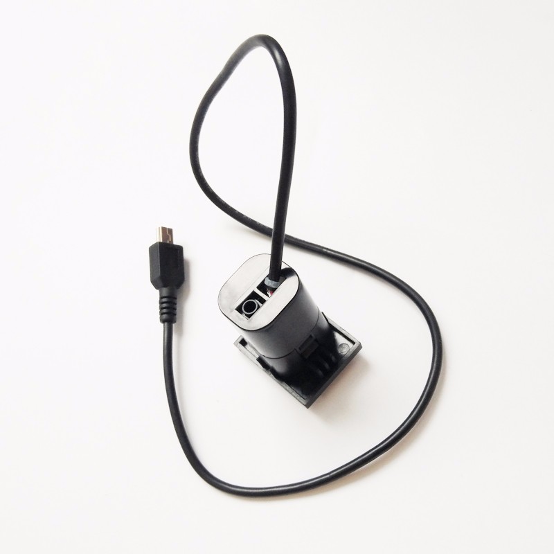CDプレーヤーソケットアップグレード用音楽ケーブルAUX入力 - Audio Music Interface のレビューと価格
