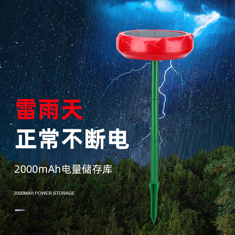 ポータブル屋外用Bluetoothスピーカー、ソーラー自動充 - Audio Music Visualizer Free のレビューと価格