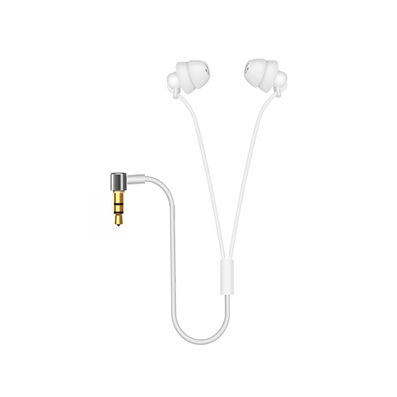ユニバーサル 3.5 ミリメートル有線ヘッドフォンショートイ - Audio Universal Music のレビューと価格