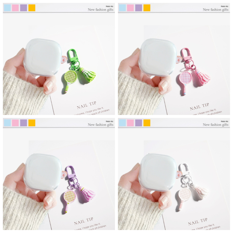 バドミントン用ケース、Beats Fit Pro用ケース、P - Beats Headphone Powerbeats Pro のレビューと価格