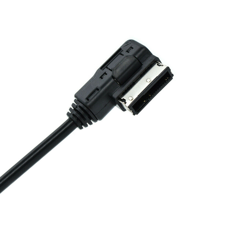 アウディA5q5用のBluetooth音楽インターフェース, - Audio Music Interface のレビューと価格