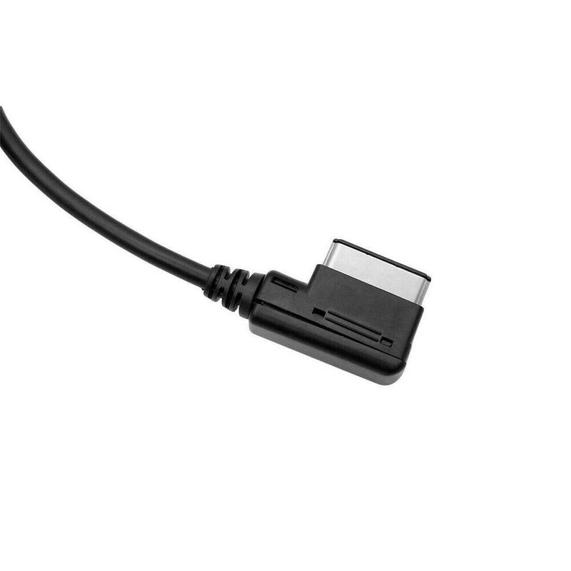 アウディA5q5用のBluetooth音楽インターフェース, - Audio Music Interface のレビューと価格