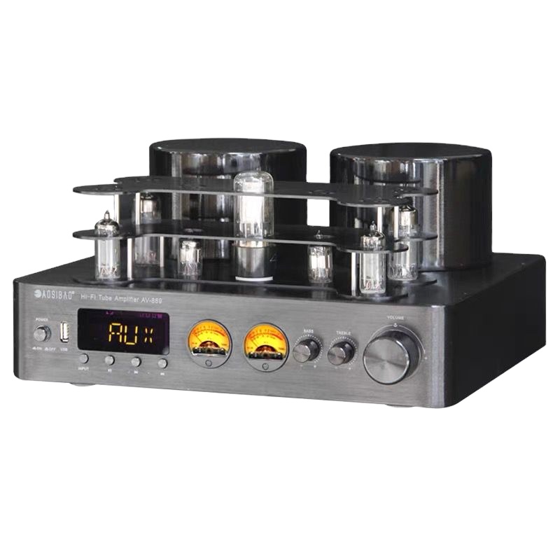 【人気】220V 200W*2 HiFi ワイヤレス Blu - Audio Music In Youtube のレビューと価格