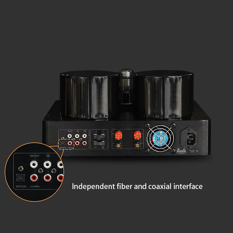 【人気】220V 200W*2 HiFi ワイヤレス Blu - Audio Music In Youtube のレビューと価格