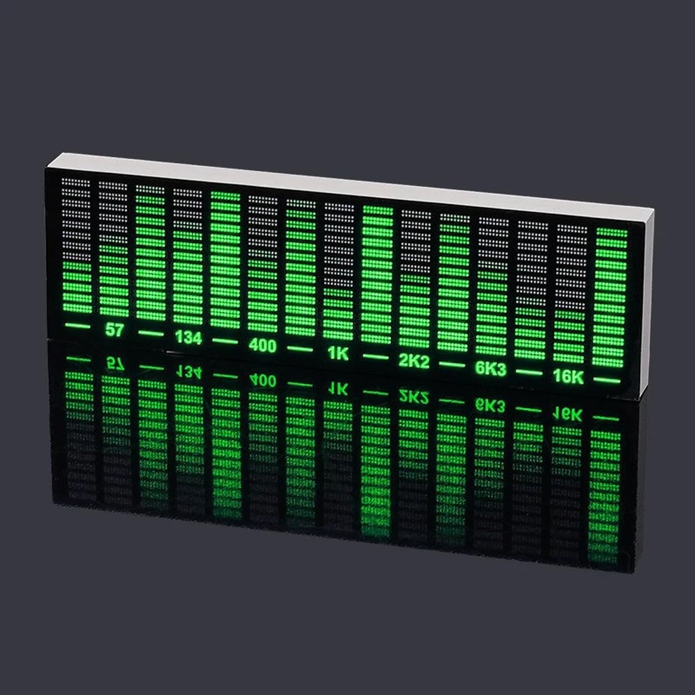 LED音楽スピクトラムディスプレイ、サウンド起動ライト、FF - Audio Music Visualizer Free のレビューと価格