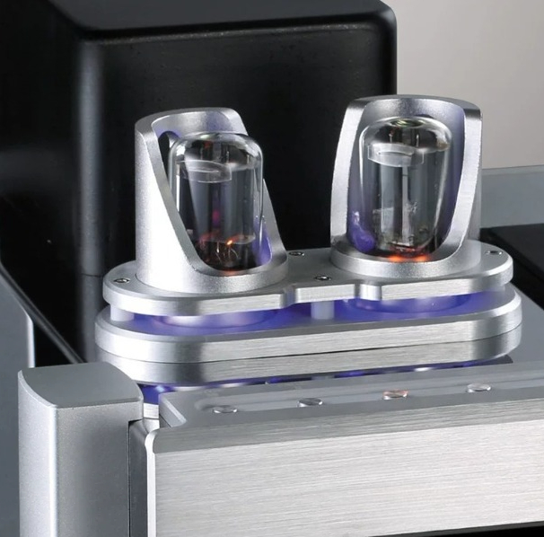 SD-35A HiFiチューブCDプレーヤー 新型ハイファイ - Audio Player With Youtube Music のレビューと価格