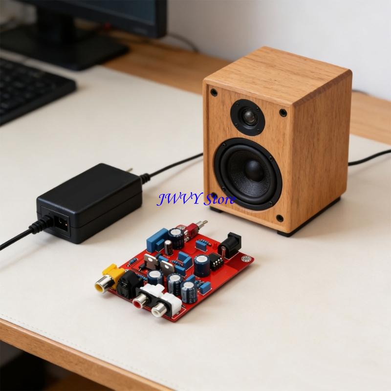 M8T フラッグシップ チューブ型 Android ポータブ - Audio Player With Youtube Music のレビューと価格