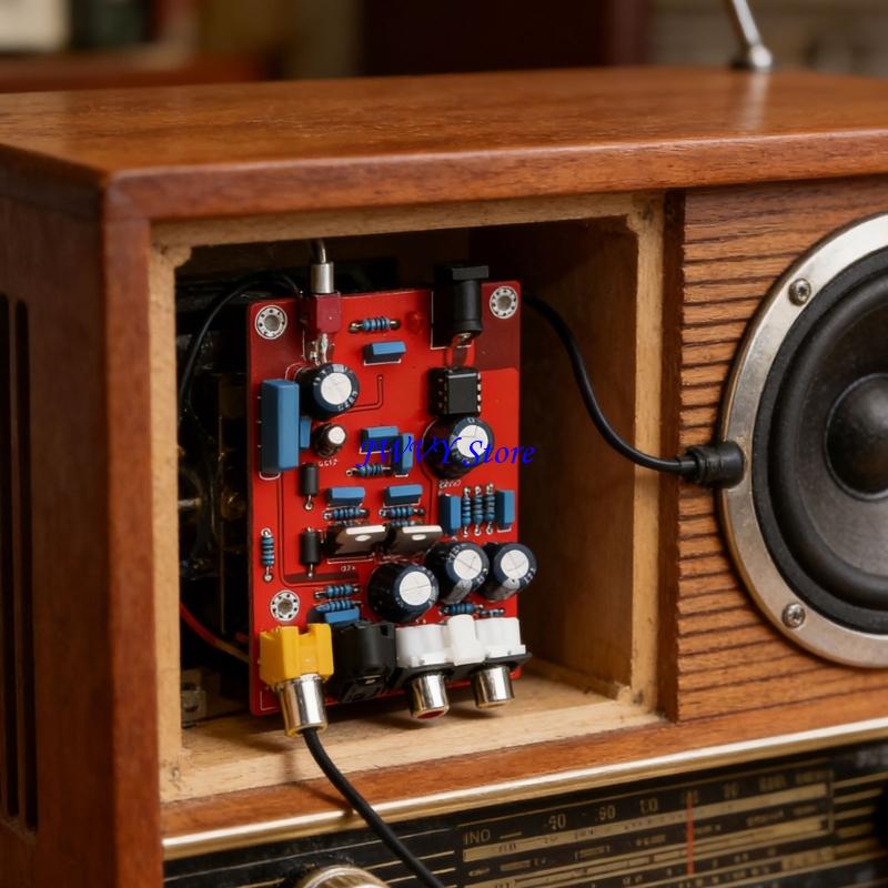 M8T フラッグシップ チューブ型 Android ポータブ - Audio Player With Youtube Music のレビューと価格