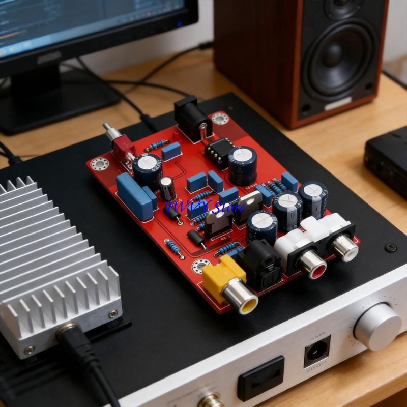 M8T フラッグシップ チューブ型 Android ポータブ - Audio Player With Youtube Music のレビューと価格