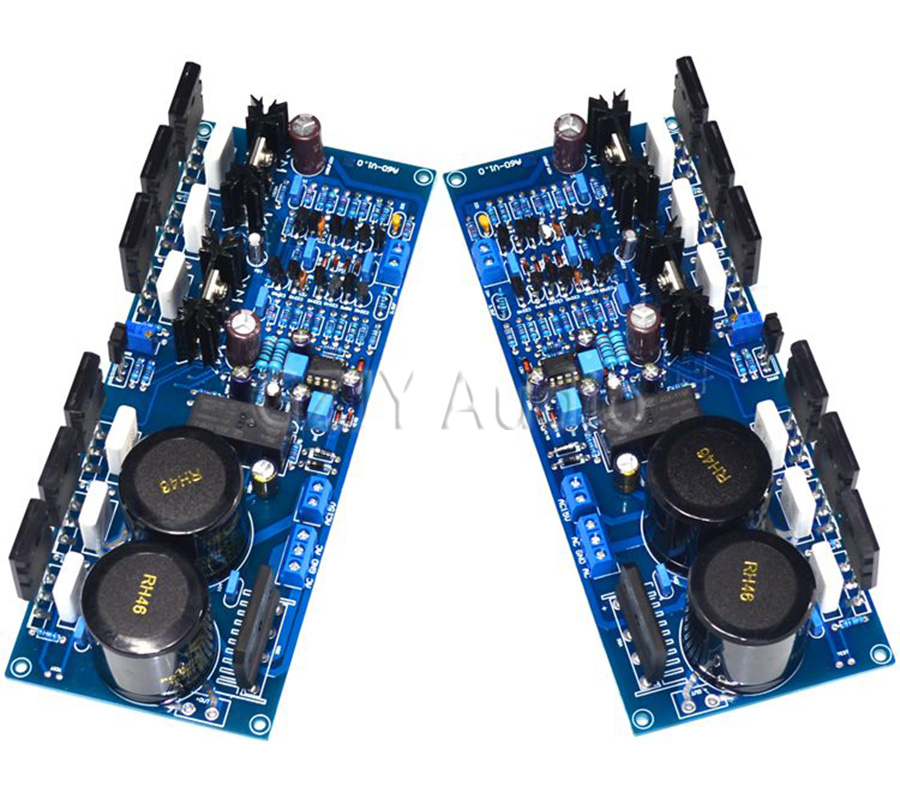 アキュフェーズ A60 カレントフィードバック 2SA194 - Headphone Amplifier Dac のレビューと価格
