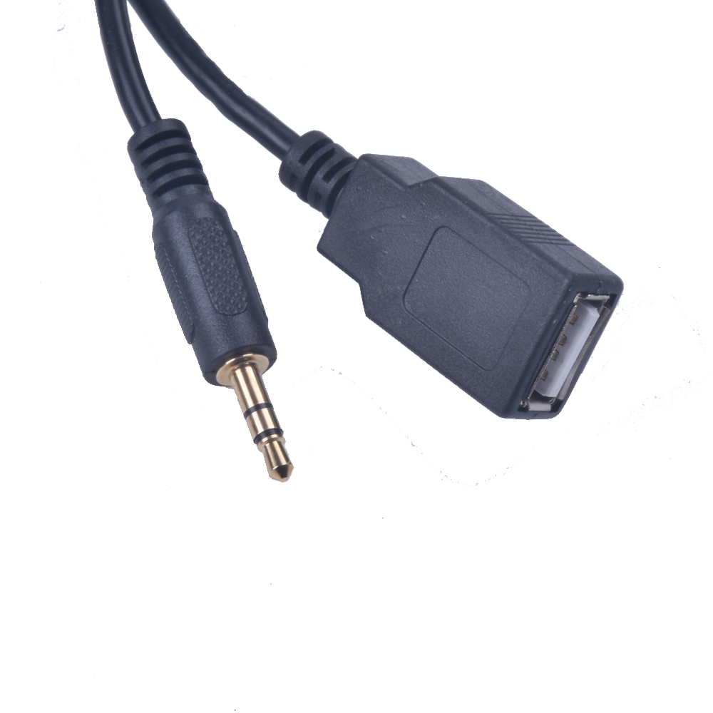 マツダ3,6,ミアタ,rx8,cx7用の車のusbアダプター - Audio Music Interface のレビューと価格