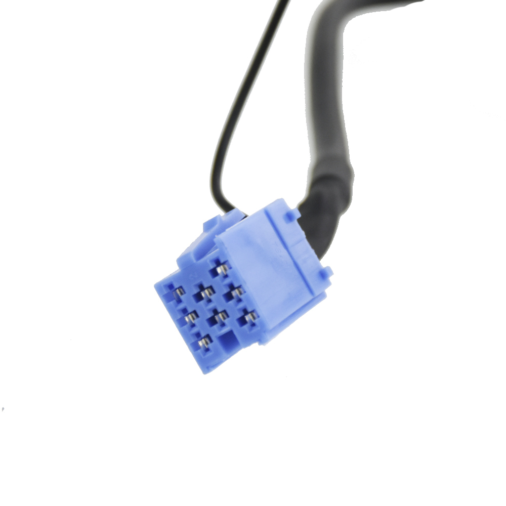 車の CD から MP3 AUX USB 入力アダプター ( - Audio Music Interface のレビューと価格
